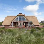 Bv191-blavand-horns-rev-87 *