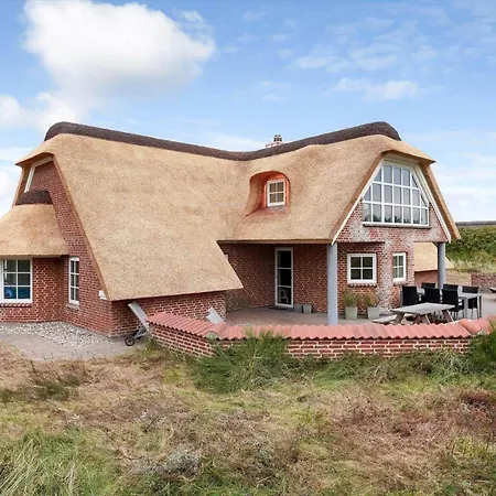 Bv191-blavand-horns-rev-87 Blåvand