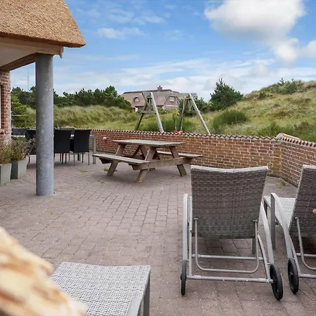 Bv191-blavand-horns-rev-87