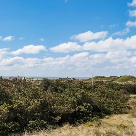 Bv191-blavand-horns-rev-87