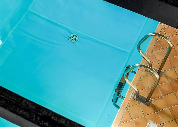 Σπίτι διακοπών Bv191-blavand-horns-rev-87 Blåvand