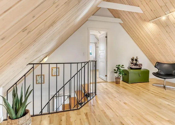 Bv191-blavand-horns-rev-87 *