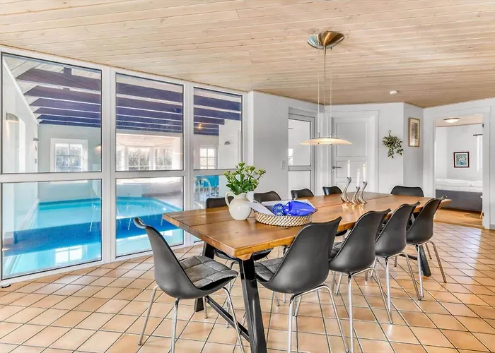 Bv191-blavand-horns-rev-87