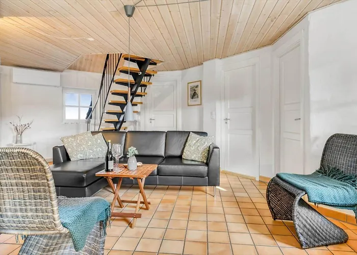 Bv191-blavand-horns-rev-87 Blåvand