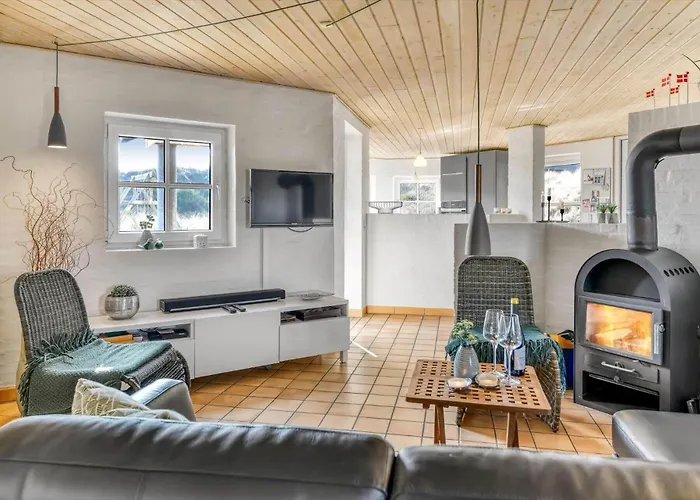 Bv191-blavand-horns-rev-87 * Blåvand