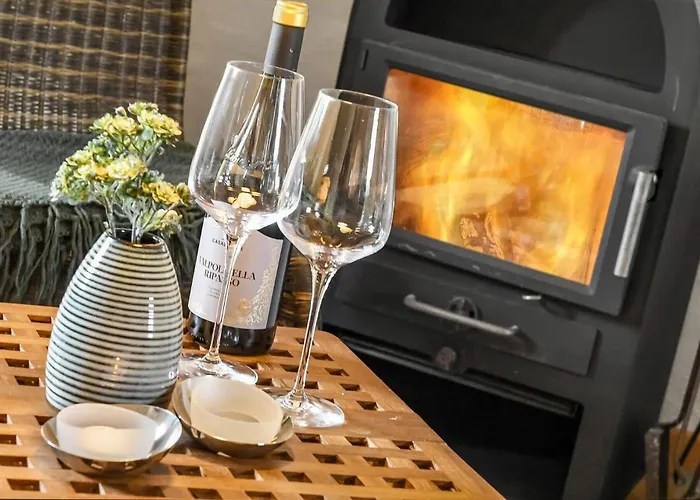 Σπίτι διακοπών Bv191-blavand-horns-rev-87 *