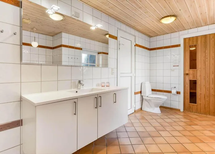 Bv191-blavand-horns-rev-87