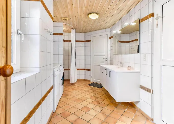 Bv191-blavand-horns-rev-87