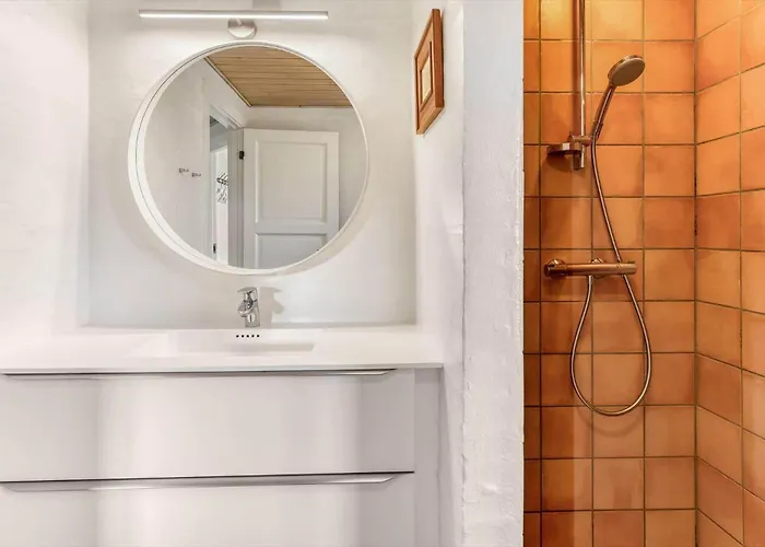 Bv191-blavand-horns-rev-87 Σπίτι διακοπών Blåvand