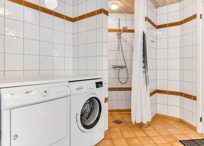 Σπίτι διακοπών Bv191-blavand-horns-rev-87