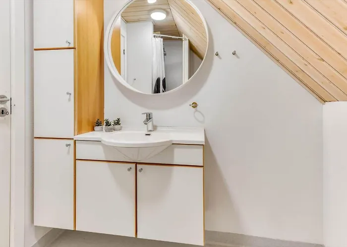 Σπίτι διακοπών Bv191-blavand-horns-rev-87