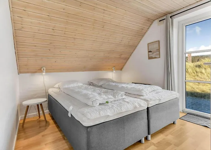 Bv191-blavand-horns-rev-87 Blåvand