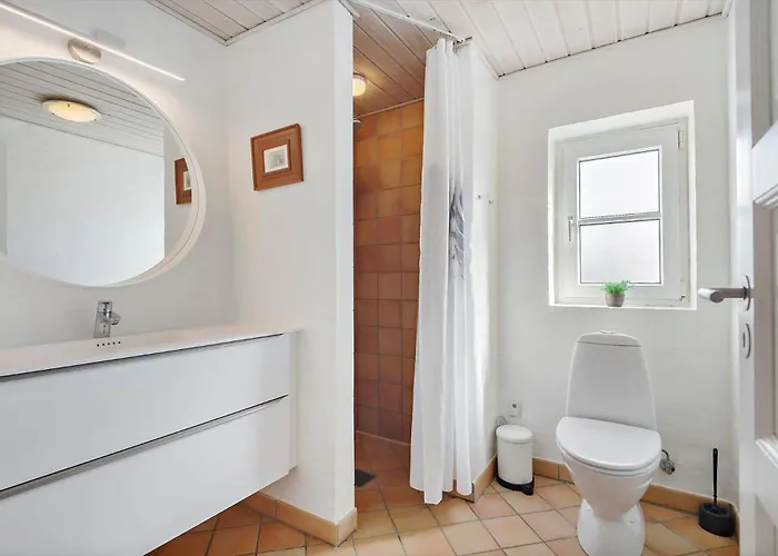 Bv191-blavand-horns-rev-87 * Blåvand