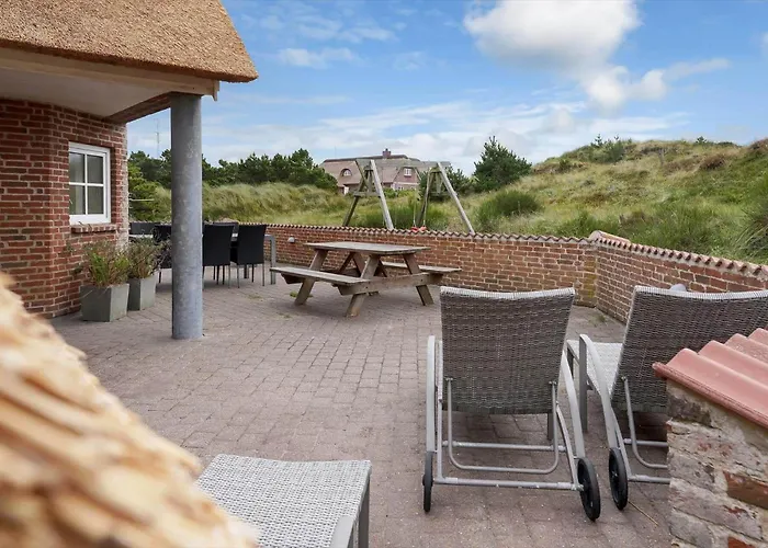 Bv191-blavand-horns-rev-87