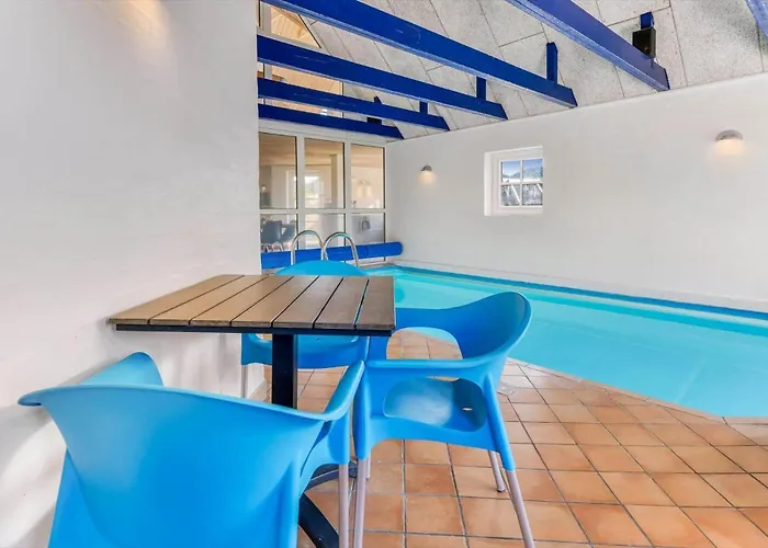 Bv191-blavand-horns-rev-87 * Blåvand