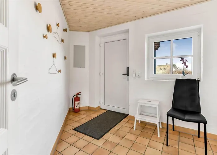 Bv191-blavand-horns-rev-87 * Blåvand