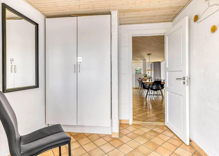 Bv191-blavand-horns-rev-87