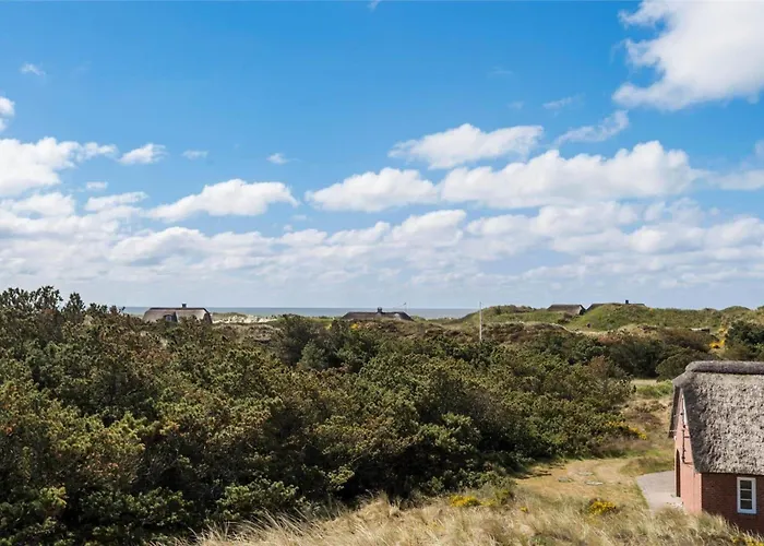 Bv191-blavand-horns-rev-87 *