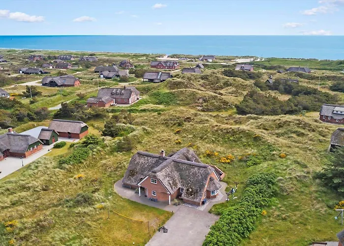 Bv191-blavand-horns-rev-87 *