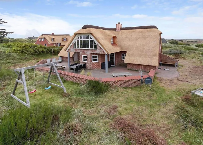 Bv191-blavand-horns-rev-87 *